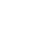 git hub icono