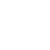 linkedin icono